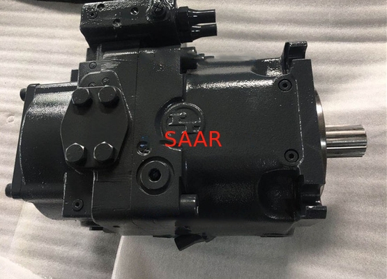 Rexroth R902073093 A11VLO260LRDH2/11L-NSD12K07 Seria osiowa pompa o zmiennym tłoku