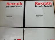 R928005997 1.0630PWR3-A00-0-M Wkłady filtrujące Rexroth