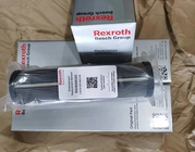 R928006320 Rexroth Typ 2.0018G Elementy filtrujące 2.0018G25-A00-0-M