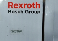 R928005998 1.0630PWR6-A00-0-M Rexroth Typ 1.0630PWR6 Wkłady filtrujące