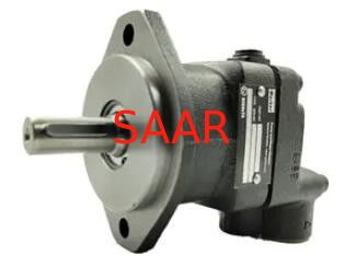 3787059 F11-005-RU-CV-K-000-0000-00 Silnik hydrauliczny / seria pomp F11/F12
