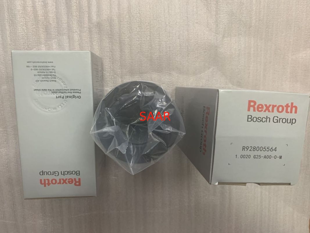 R928007516, 1.0045AS20-AH0-0-V Wysokiego ciśnienia Rexroth Filter Element 1.0045 1.0060 1.0063 Wielkość