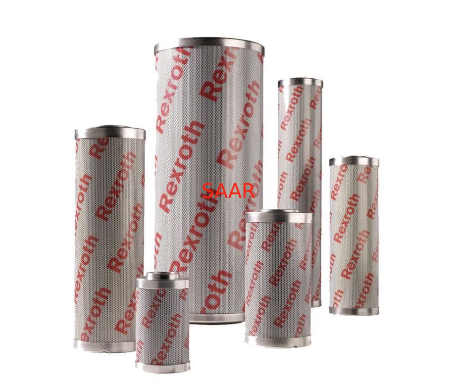 R928049057, 9.110M10-F00-0-M Element filtrów hydraulicznych typu Rexroth 9.1110 9.1320 9.160 9.240 9.330 9.500 9.60990