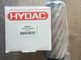 Filtr powrotny Hydac Filter Element 0660R Series, Części zamienne do filtrów hydraulicznych