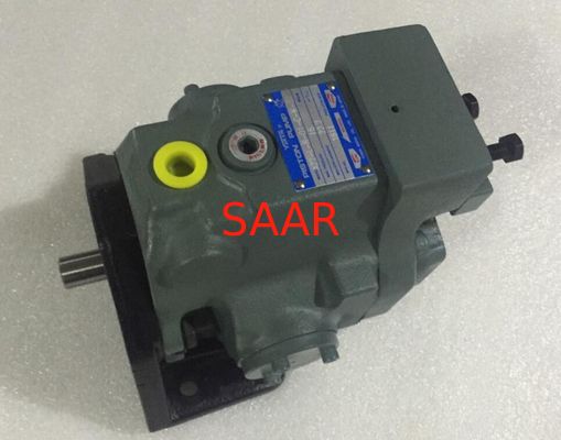 Yuken Pompa tłokowa A16-FR-02 A22-FR-02 A37-FR-02 A56-FR-02 A70-FR02 A90-FR02 A145-FR02