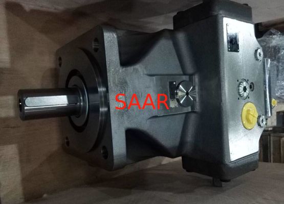 Rexroth Indsutrial Pump A4VSO40 Series, A4VSO40DR / 10R-PPB13N00 Dostępność magazynu