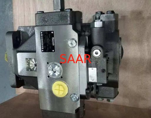 Rexroth Indsutrial Pump A4VSO40 Series, A4VSO40DR / 10R-PPB13N00 Dostępność magazynu