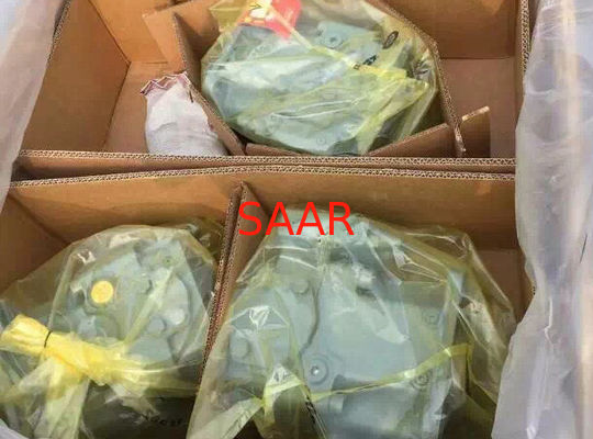 Rexroth A11VLO130LRDU2 / 10R-NZD12K02P-S A11VLO130DRS / 10R-NSD12K07 A11VLO130LRS / 10R-NZG12K01 A11VO130LRDS / 10R-NZD12K61