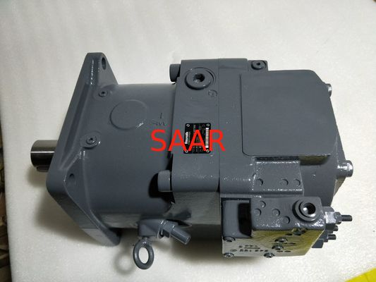 Hydrauliczna pompa osiowa tłokowa Rexroth z serii A11VLO190