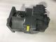 A11VLO260 Series Rexroth Hydraulic Axial Piston Variable Pump