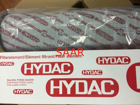 Element filtrujący ISO Hydac / wkład filtra wody Seria 0950R