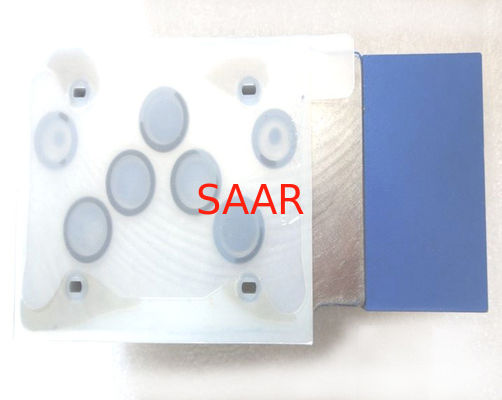 Zawór hydrauliczny Rexroth ZDC10 ZDC16 ZDC25 ZDC32 Seria Kompensator ciśnienia