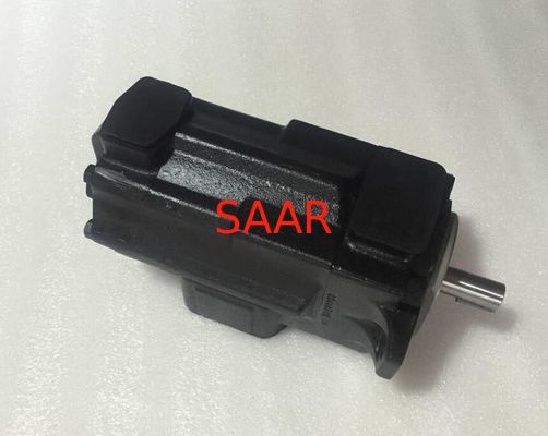 Przemysłowa pompa łopatkowa T67CBW-012-B10-2R-A1M1