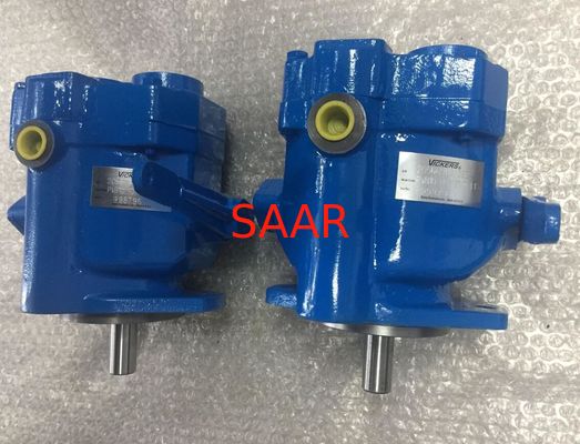 Vickers PVB10-RDY-31-M-11 PVB10-RSY-31-CM-11 PVB10-RSY-20-CM-11 PVB10-RSY-41-CC-12