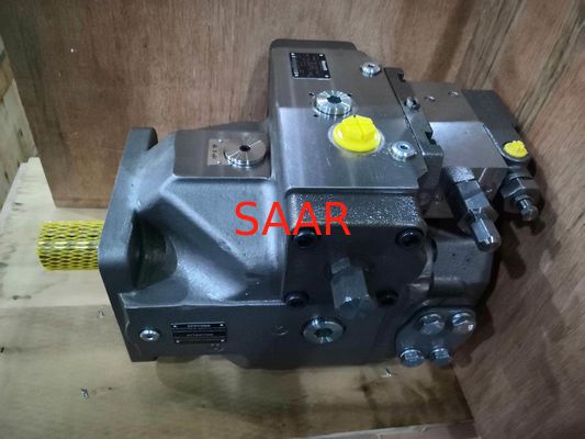 Rexroth A4VSO180LR2G / 30R-PPB13N00 A4VSO180DR / 30R-PPB13N00 A4VSO180EO2 / 30R-PPB13N00 A4VSO180LR / 30R-PPB13N00