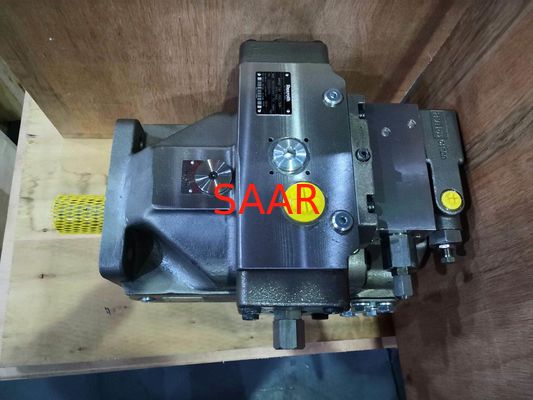 Rexroth A4VSO180LR2G / 30R-PPB13N00 A4VSO180DR / 30R-PPB13N00 A4VSO180EO2 / 30R-PPB13N00 A4VSO180LR / 30R-PPB13N00