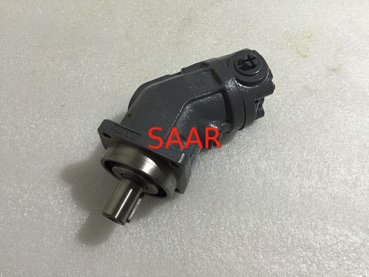 Rexroth A2FO10 / 61R-VAB060 A2FO10 / 61L-PPB06-S A2FO10 / 61L-VZB06 A2FO12 / 61L-PPB06-S A2FO12 / 61R-PAB06 A2FO12 / 61R-VAB06