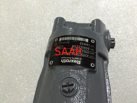 Rexroth A2FO10 / 61R-VAB060 A2FO10 / 61L-PPB06-S A2FO10 / 61L-VZB06 A2FO12 / 61L-PPB06-S A2FO12 / 61R-PAB06 A2FO12 / 61R-VAB06