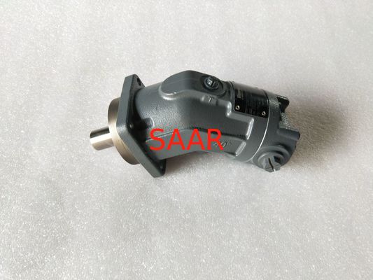 Rexroth A2FO10 / 61R-VAB060 A2FO10 / 61L-PPB06-S A2FO10 / 61L-VZB06 A2FO12 / 61L-PPB06-S A2FO12 / 61R-PAB06 A2FO12 / 61R-VAB06