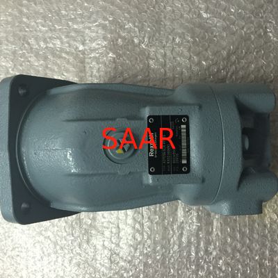 Rexroth Tłokowa pompa stacjonarna typ A2FO56, A2FO63