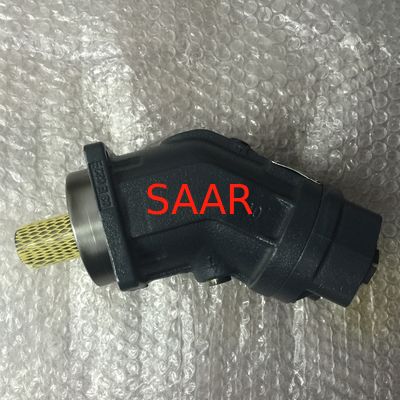 Rexroth Tłokowa pompa stacjonarna typ A2FO56, A2FO63