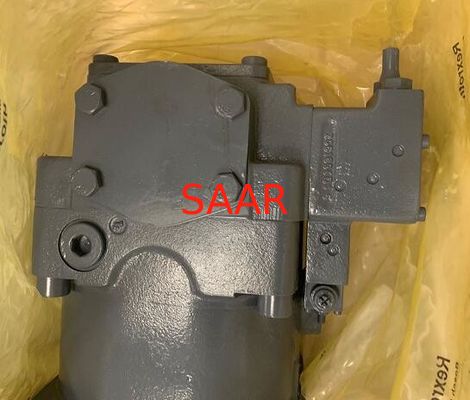 Rexroth R902233155 R902220158 R902026686 A11VLO190LRD / 11R-NZD12N00 A11VLO190LRDS / 11R-NSD12K02 A11VLO190LRDS / 11R-NZD12K01