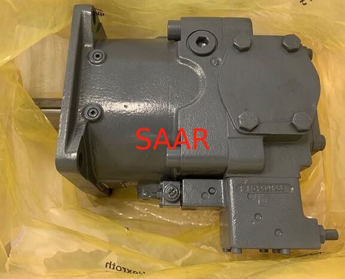 Rexroth R902233155 R902220158 R902026686 A11VLO190LRD / 11R-NZD12N00 A11VLO190LRDS / 11R-NSD12K02 A11VLO190LRDS / 11R-NZD12K01