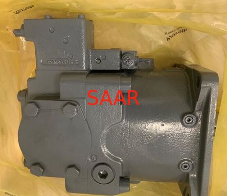 Rexroth R902233155 R902220158 R902026686 A11VLO190LRD / 11R-NZD12N00 A11VLO190LRDS / 11R-NSD12K02 A11VLO190LRDS / 11R-NZD12K01