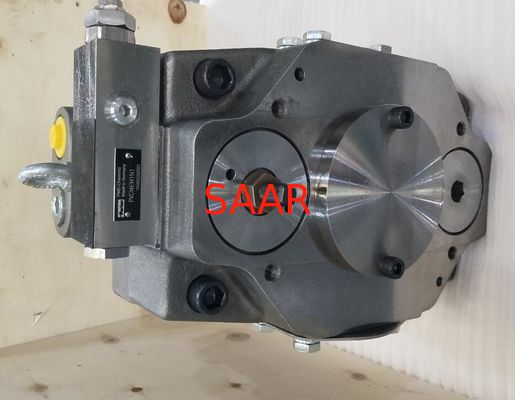 NA SPRZEDAŻ RĘCZNA PV140R1K1T1NMM1 PV180R1K1T1NMM1 POMPA PARKERA