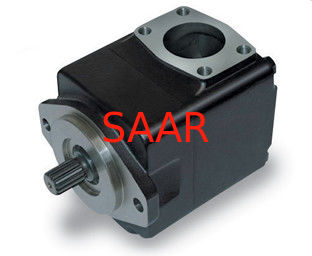 Parker T7E-042-5R00-A1M0 T7E-045-5R00-A5M0 T7E-052-5R00-A1M0 T7E-054-5R00-A5M0 T7E-062-5R00-A4M0