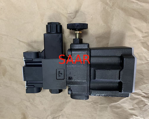 Yuken S-BSG-03-2B3B-A200-52 S-BSG-03-2B3A-A120-N-52 S-BSG-06-2B3A-A240-52 S-BSG-10-2B2-A100-N-52