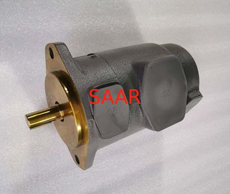 Pompa hydrauliczna SQP-21-11-1CB-18