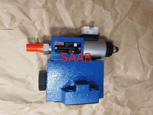 R901277139 DREM10-60 / 315YG24K4M DREM10-6X / 315YG24K4M