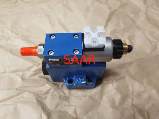 R901277139 DREM10-60 / 315YG24K4M DREM10-6X / 315YG24K4M