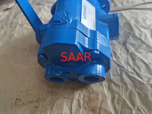 Pompa tłokowa Vickers PVB5-RDY-21-H-10