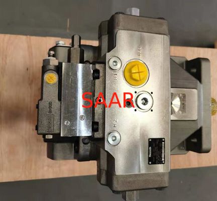 R910977295 A4VSO250LR2G / 30R-PPB13N00 AA4VSO250LR2G / 30R-PPB13N00 Rexroth osiowa zmienna pompa tłokowa