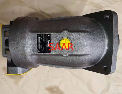 Rexroth R902226373 A2FO160 / 61L-PPB05 Stała pompa tłokowa osiowa