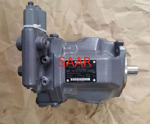 Rexroth R910947932 A10VSO18DFR1 / 31L-PPA12N00 AA10VSO18DFR1 / 31L-PPA12N00
