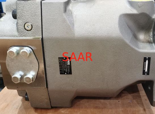 PARKER PV270R1K1T1NFF1 Osiowa pompa tłokowa