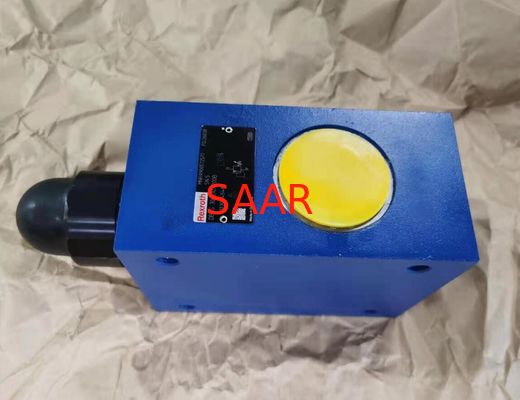 R900572577 DBDS30G10 / 200B DBDS30G1X / 200B Zawór bezpieczeństwa