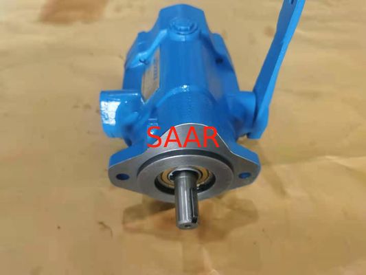 857520 PVB6-RDY-21-ML-10 Pompa tłokowa osiowa Vickers