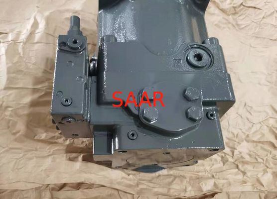 R902039268 AA11VO130DRS/10R-NSD62N00 Rexroth Rozmiar 130 Pompa o zmiennym tłoku osiowym