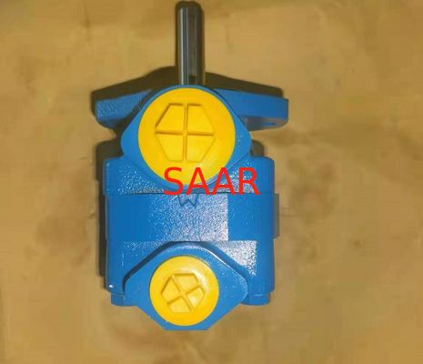 372617-3 V20-1P11P-1C11 Pompa jednołopatkowa Eaton Vickers V10/V20