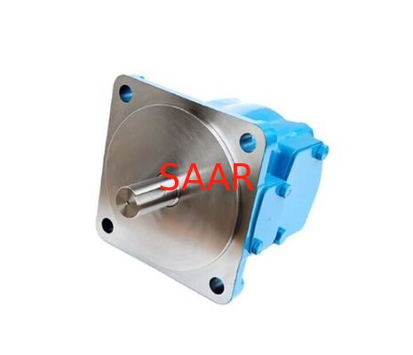 295913-5 50V109A-1A11-130-LH Pompa łopatkowa typu Eaton Vickers 50V