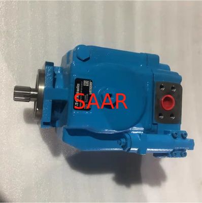 Eaton Vickers 02-142895 PVH131QIC-RF-3S-10-C25-31 Zmienna osiowa pompa tłokowa