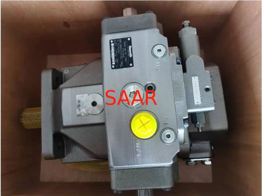 Rexroth R902437379 AA4VSO180DR/30R-FPB13N00 A4VSO180DR/30R-FPB13N00 Pompa o zmiennym tłoku osiowym