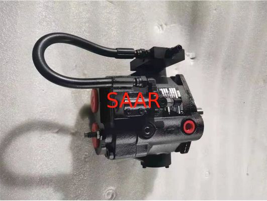 PVP3336R2H21 Pompa tłokowa o zmiennej objętości