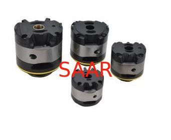 EATON VICKERS 02-102553 ZESTAW WKŁADÓW 35V30 22