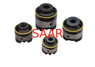 EATON VICKERS 02-102553 ZESTAW WKŁADÓW 35V30 22