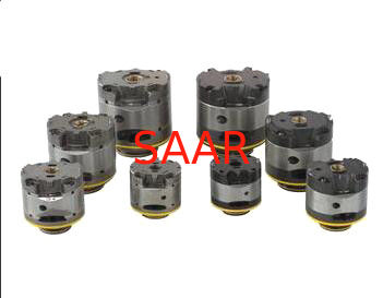 EATON VICKERS 02-102553 ZESTAW WKŁADÓW 35V30 22